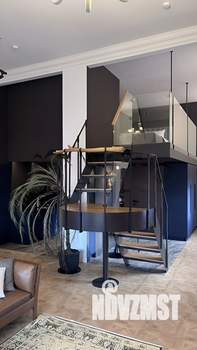 2-к квартира, на длительный срок, 80м2, 5/5 этаж