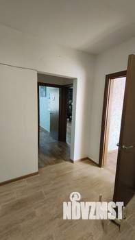 3-к квартира, на длительный срок, 80м2, 12/16 этаж