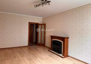 2-к квартира, на длительный срок, 72м2, 5/8 этаж