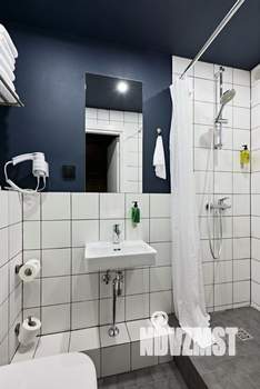 Студия квартира, на длительный срок, 15м2, 11/14 этаж