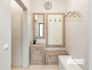 2-к квартира, на длительный срок, 70м2, 4/14 этаж