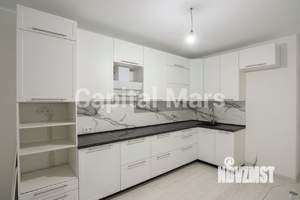 1-к квартира, на длительный срок, 40м2, 6/7 этаж