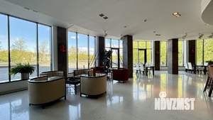 3-к квартира, на длительный срок, 125м2, 2/14 этаж