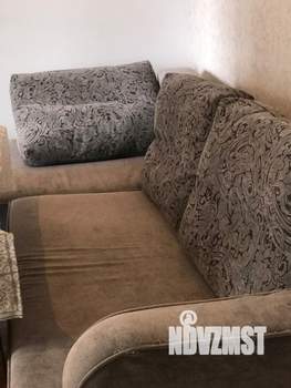 Студия квартира, на длительный срок, 25м2, 1/24 этаж