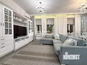 2-к квартира, на длительный срок, 80м2, 3/5 этаж