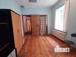 3-к квартира, на длительный срок, 93м2, 1/5 этаж