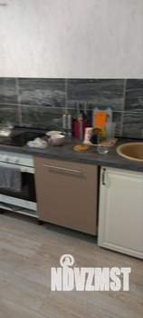 2-к квартира, на длительный срок, 62м2, 5/9 этаж