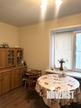 2-к квартира, на длительный срок, 48м2, 6/14 этаж