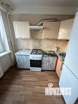 2-к квартира, на длительный срок, 58м2, 7/9 этаж