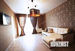 2-к квартира, на длительный срок, 63м2, 7/10 этаж