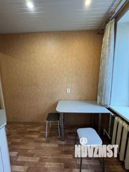 2-к квартира, на длительный срок, 50м2, 3/5 этаж