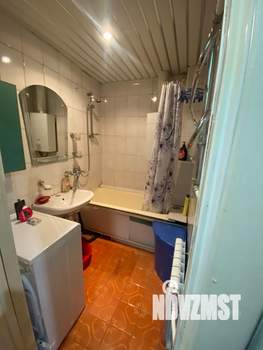 2-к квартира, на длительный срок, 60м2, 5/5 этаж