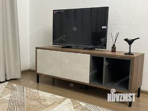 1-к квартира, на длительный срок, 37м2, 2/10 этаж