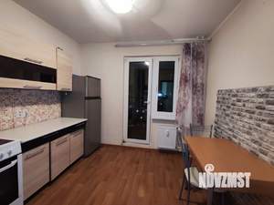 2-к квартира, на длительный срок, 56м2, 20/20 этаж