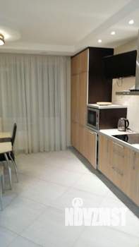 2-к квартира, на длительный срок, 75м2, 19/26 этаж