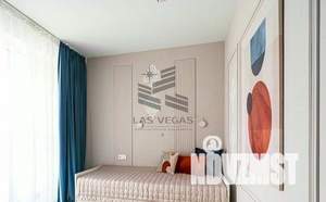 2-к квартира, на длительный срок, 100м2, 3/6 этаж