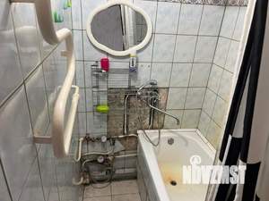 2-к квартира, на длительный срок, 45м2, 7/9 этаж