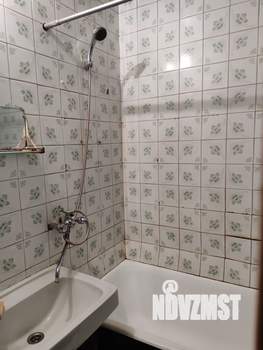 2-к квартира, на длительный срок, 54м2, 12/12 этаж