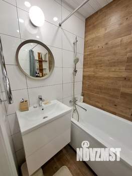 2-к квартира, на длительный срок, 55м2, 12/18 этаж