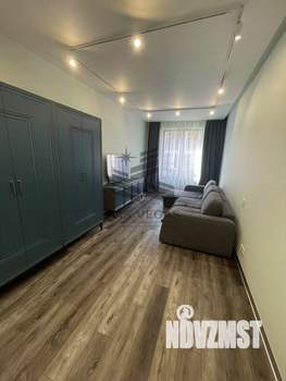 2-к квартира, на длительный срок, 80м2, 2/8 этаж