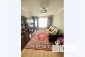2-к квартира, посуточно, 68м2, 8/25 этаж