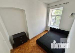 2-к квартира, на длительный срок, 48м2, 4/6 этаж