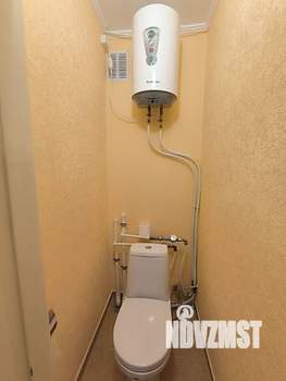 2-к квартира, на длительный срок, 42м2, 3/3 этаж