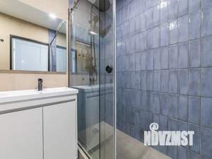 1-к квартира, посуточно, 30м2, 5/14 этаж