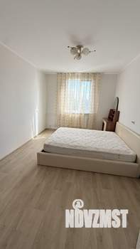 2-к квартира, на длительный срок, 55м2, 9/9 этаж
