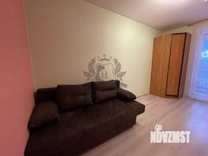 1-к квартира, на длительный срок, 31м2, 5/10 этаж