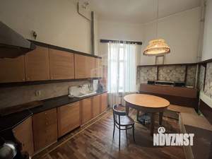 2-к квартира, на длительный срок, 84м2, 4/7 этаж