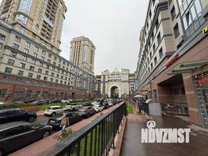 2-к квартира, на длительный срок, 58м2, 2/7 этаж
