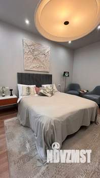 2-к квартира, на длительный срок, 50м2, 4/8 этаж