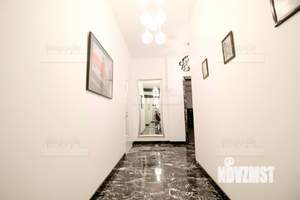 2-к квартира, на длительный срок, 95м2, 1/6 этаж