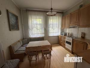 2-к квартира, на длительный срок, 62м2, 2/4 этаж