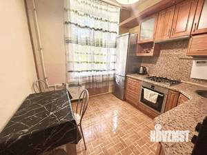 2-к квартира, посуточно, 65м2, 1/4 этаж