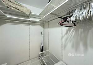 1-к квартира, на длительный срок, 48м2, 3/10 этаж