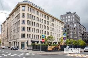 1-к квартира, на длительный срок, 45м2, 5/10 этаж