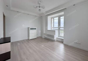 3-к квартира, на длительный срок, 81м2, 19/25 этаж