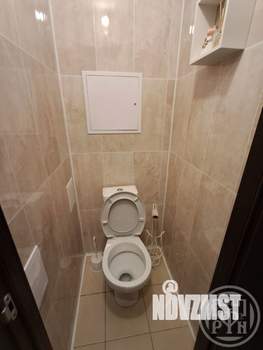 1-к квартира, на длительный срок, 30м2, 8/8 этаж