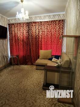 2-к квартира, на длительный срок, 48м2, 1/6 этаж