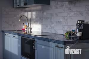2-к квартира, на длительный срок, 50м2, 3/10 этаж