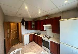 2-к квартира, на длительный срок, 56м2, 3/5 этаж