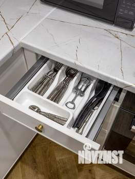 1-к квартира, на длительный срок, 34м2, 4/22 этаж