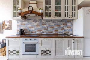 2-к квартира, на длительный срок, 50м2, 9/16 этаж
