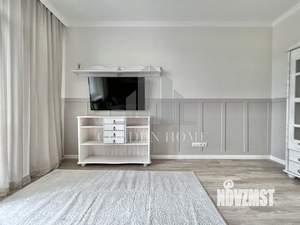 2-к квартира, на длительный срок, 53м2, 5/22 этаж