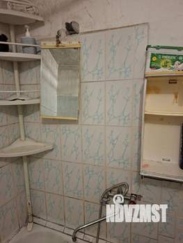 1-к квартира, на длительный срок, 33м2, 5/5 этаж