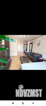 2-к квартира, на длительный срок, 54м2, 3/12 этаж