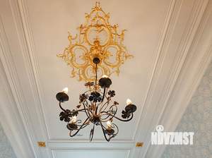 1-к квартира, на длительный срок, 30м2, 4/5 этаж