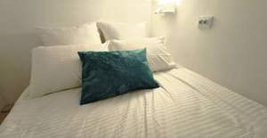 Студия квартира, на длительный срок, 12м2, 1/5 этаж